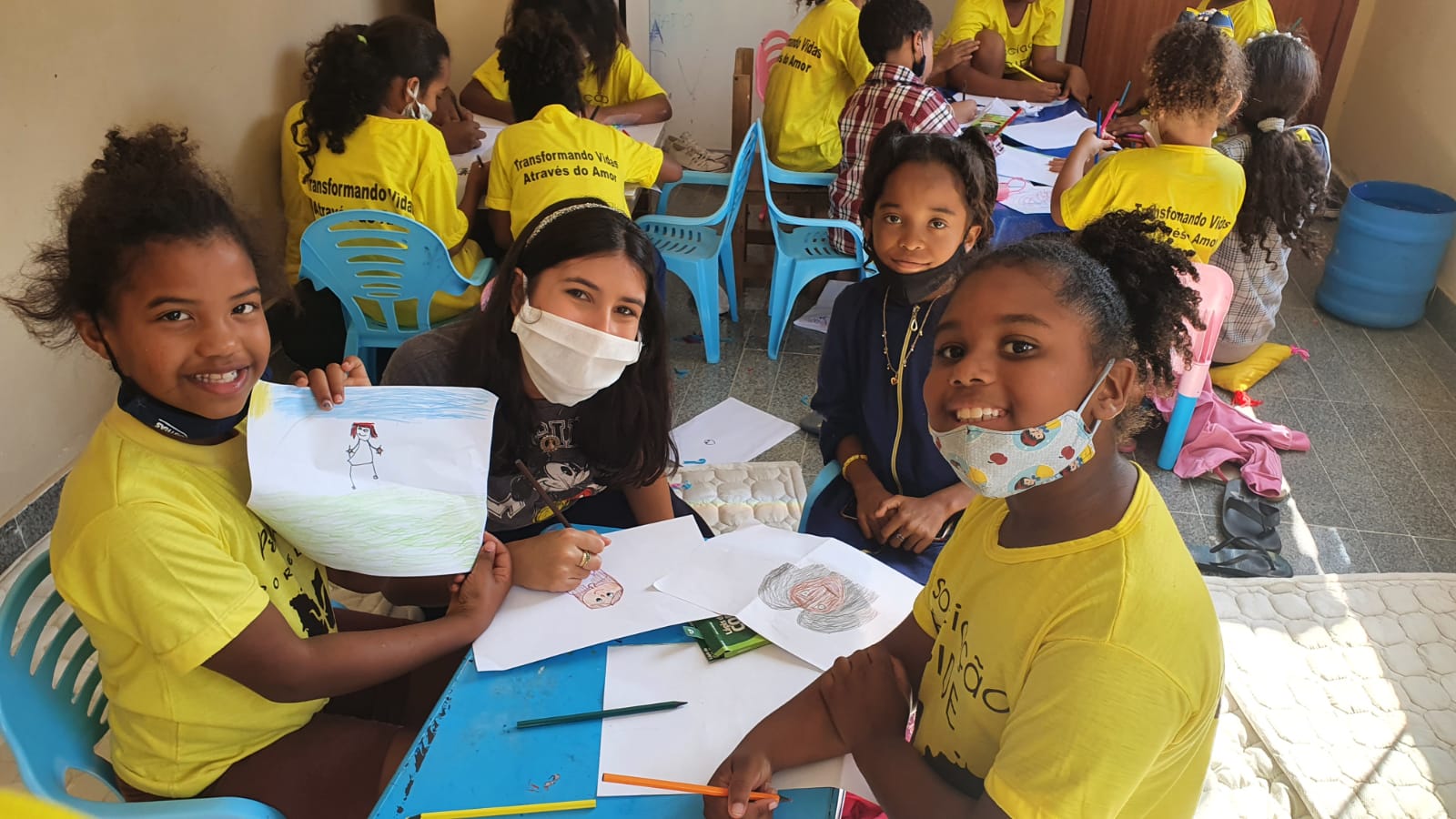 WhatsApp Image 2025-08-30 at 21.05.23