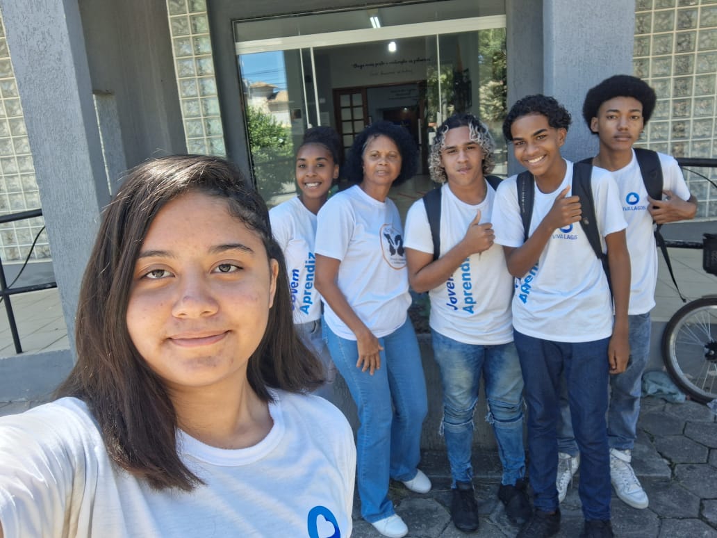 d811d7aa-d5a0-42b9-9422-a2072226bb18