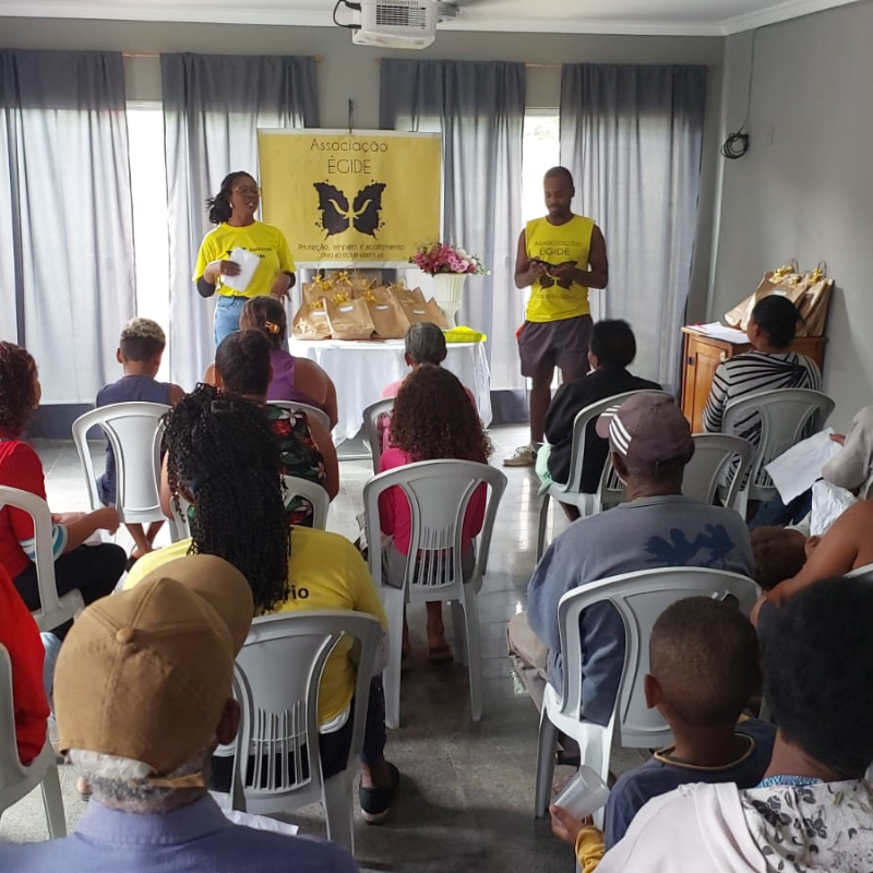 Design sem nome (27)