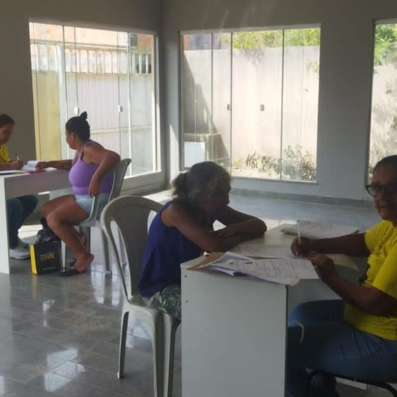 Design sem nome (29)