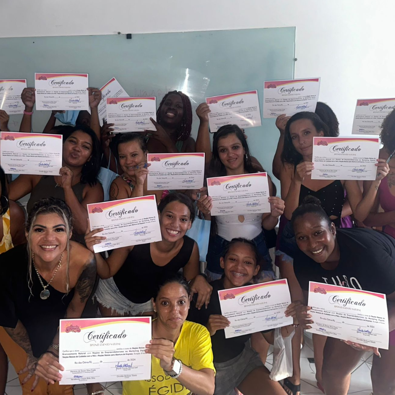 Design sem nome (33)