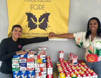 22879024-8872-47b1-b8f4-e96d9385a3c1