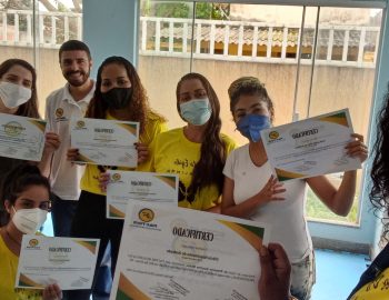 8ec16aa5-e21d-4fbf-a9d6-be12059446b5